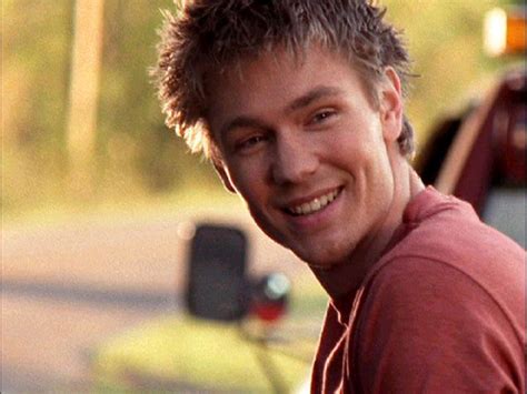 one tree hill - Chad Michael Murray Photo (43705) - Fanpop