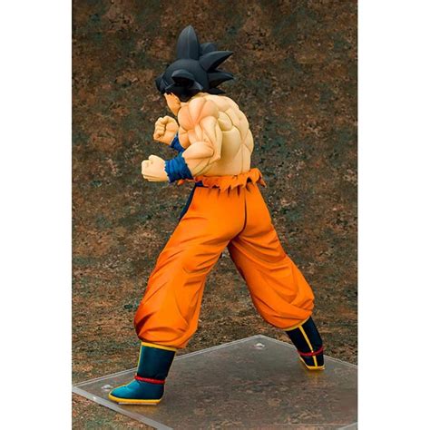 ドラゴンボールz Maximatic The Son Goku Iii 孫悟空 フィギュア 送料無料 Banpresto Bandai