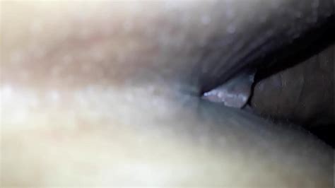 My Wife Anal Xxx Mobile Porno Videos Movies IPornTV Net