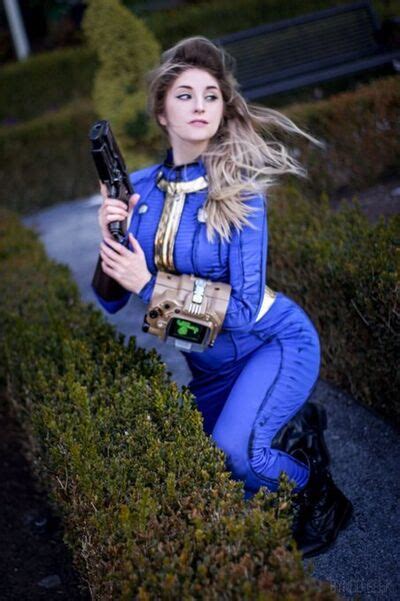 Fallout Porn Nude Fapullo