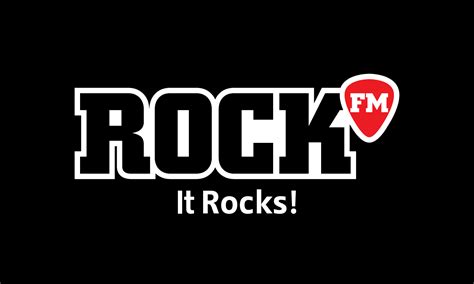 ROCK FM Antenna Group