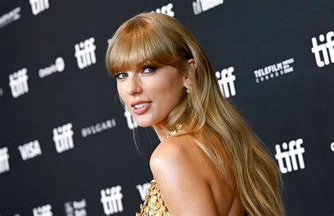 Taylor Swift Y Otros Artistas Que No Han Pisado Escenarios Mexicanos