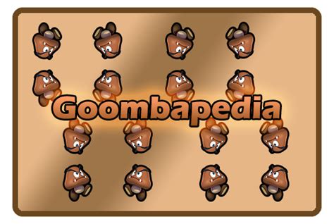 Image Wikia Visualization Mainpng Goombapedia Fandom Powered By