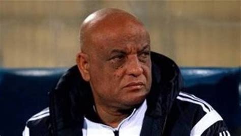 شريف حازم زيزو أفضل لاعب فى مصر والمستقبل لـ إمام عاشور وعبد المنعم مميز