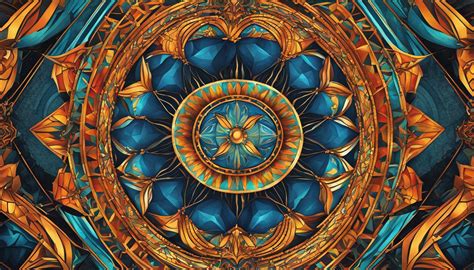 angel number unlock  meaning