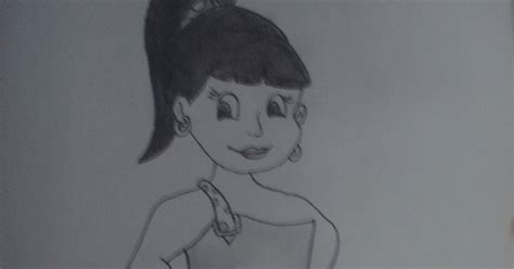 BeSt TimE WiT mY 2 LoVeLy FrdS.. pEnCil & PapEr :): Hum Tum cartoon ...