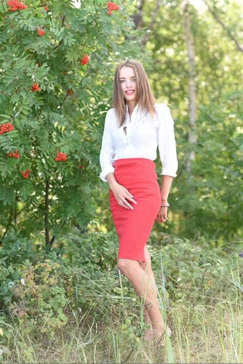 Lot X Photos Nude Photography X Fine High Quality Glossy Prints Saloma Ebay