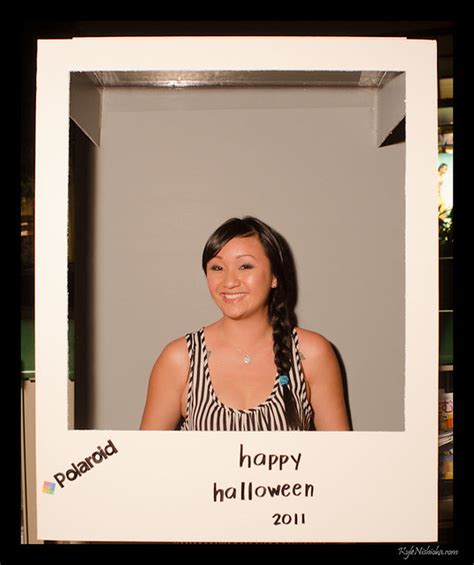 Waikiki Halloween 2011 Kyle Nishioka Flickr