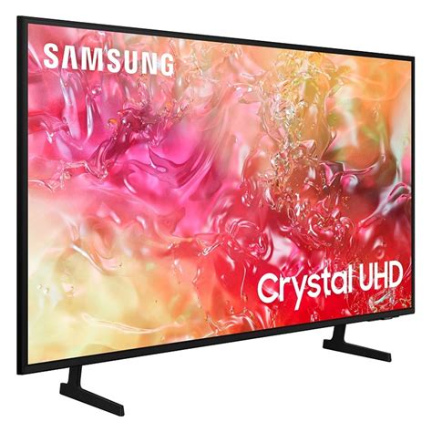 tileorasi samsung crystal cu  uhd smart  hdr ueduuxxh