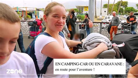 Roger Briant Camping Cars Et Caravanes Rennes M6 Nous Parle De