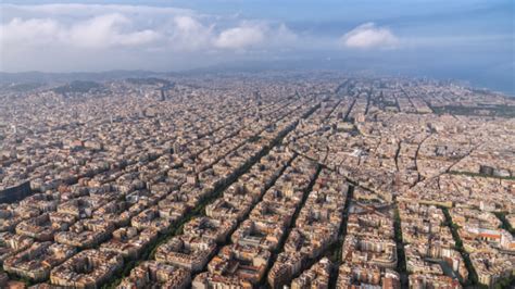 Las Mejores Actividades Para Hacer En Solitario En La Ciudad Ces