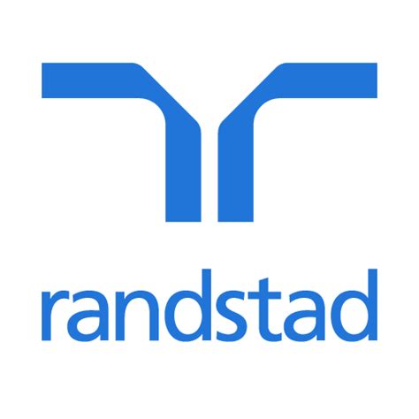 RANDSTAD Sabores Más que Golf