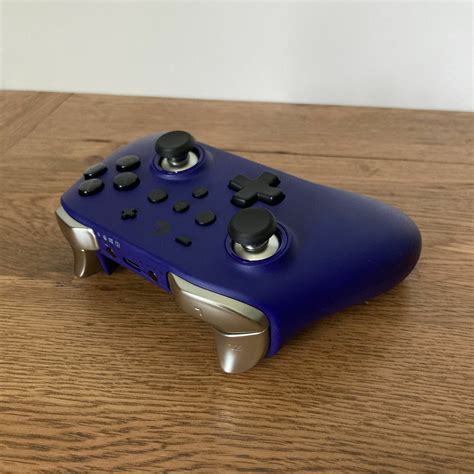 GuliKit Zen Pro Wireless Controller Review What Gadget