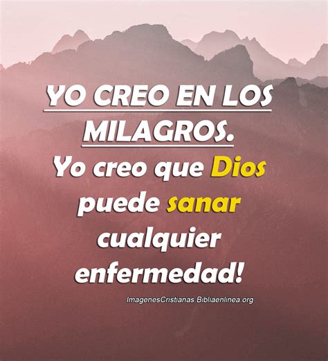 Imagenes Cristianas De Sanidad Por Fe 🙏