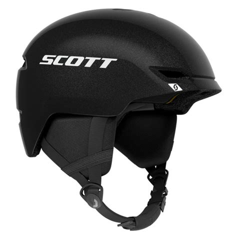 Scott Keeper 2 Plus Helmet Umiak Outfitters