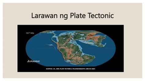 Ang Pinagmulan Ng Pilipinas Araling Pptx