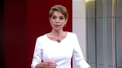 STF autoriza abertura de inquérito para investigar o senador Lindbergh