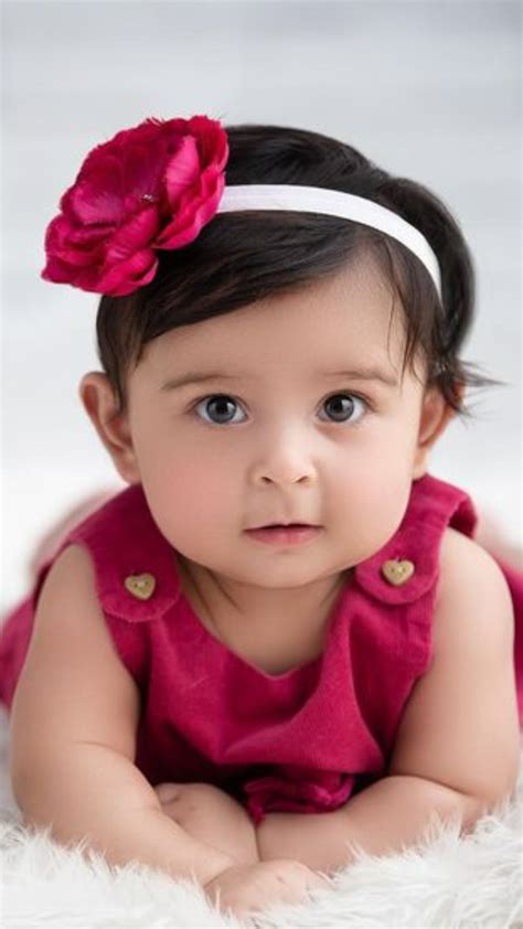 Top Cuteness Cute Baby Girl Images For Whatsapp Dp Amazing