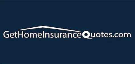 Home Insurance King Home Insurance Review