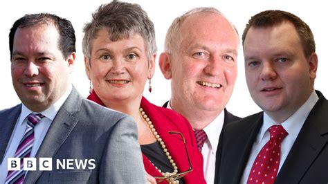 Labour Reshuffle Welsh Mps Named In Front Bench Team Bbc News