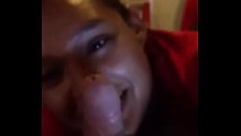 Golpeando Mi Polla En Su Boca Mientras Habla Con Natalie XVIDEOS