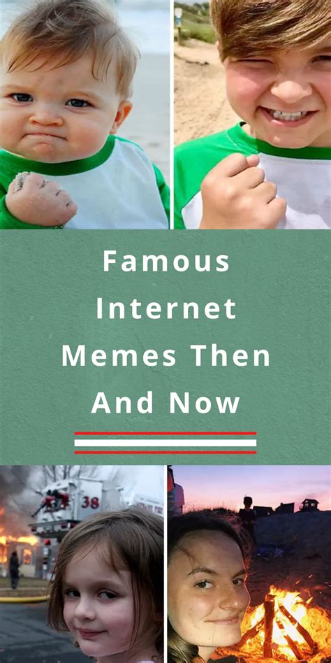 Memes Are A Central Part Of Millennial And Gen Z Humor They Can Be Almost Anything Including A