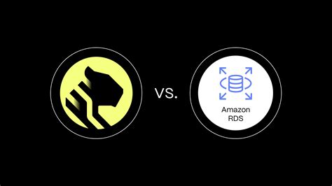 Timescale Cloud Vs Amazon RDS PostgreSQL Up To 350x Faster Queries