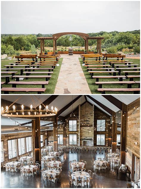 Top Dallas Outdoor Wedding Venues | Dallas Wedding Photographer