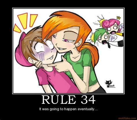 Search Rule 34 And Cartoon On Pinterest