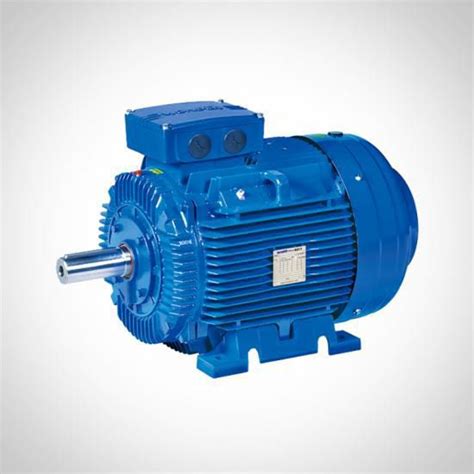 3 Phase Motor ZWE Series Fuzhou Wonder Electric Co Ltd