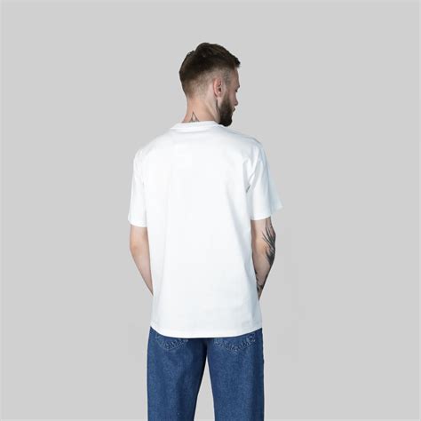 Купить Carhartt WIP в магазине Dice в Красноярске | Цены на Carhartt WIP