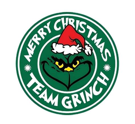 Pin By Debbie Marshall Robinson On Cricut Grinch Christmas Svg Merry