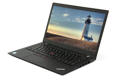 Buy Lenovo ThinkPad Best Price In Lahore Pakistan Alaqsa Computers