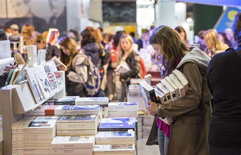 Cómo llega un libro a tus manos 4 problemas centrales en la industria