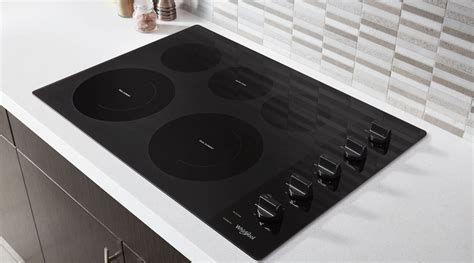 12 Best Whirlpool Cooktop For 2023 Storables