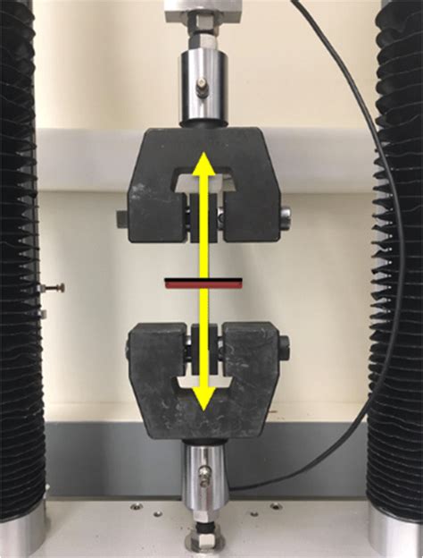 Adhesive Tensile Testing Of Hybrid Coatings On Titanium Ti Al V