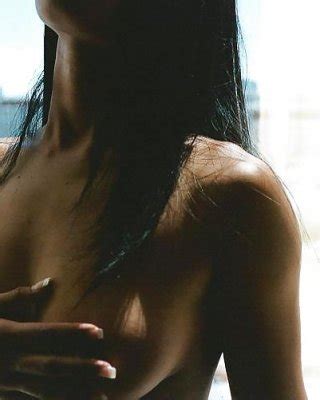 Amateur Las Vegas Porn Pics PICTOA