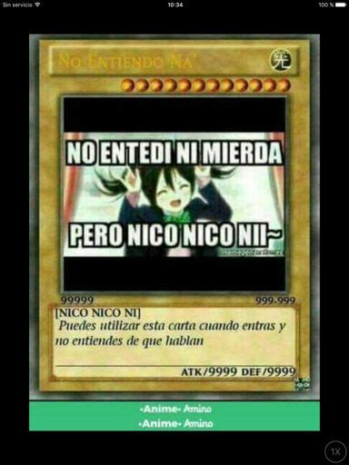 Mega Pack De Memes •anime• Amino