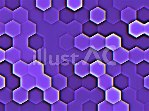 Free Vectors | cyber background 20