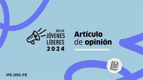 Piura Aumenta la asistencia escolar pero los niños aprenden