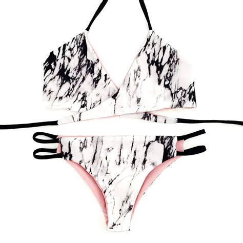 How To Make Your Own Bikinis Get More Anythinks