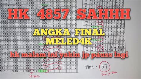 Prediksi Hk Hari Ini Jumat Maret Bocoran Hk Malam Ini