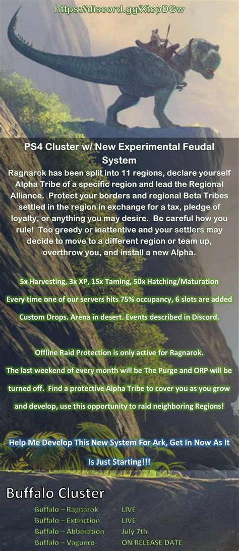Cheats For Ps4 Ark 5