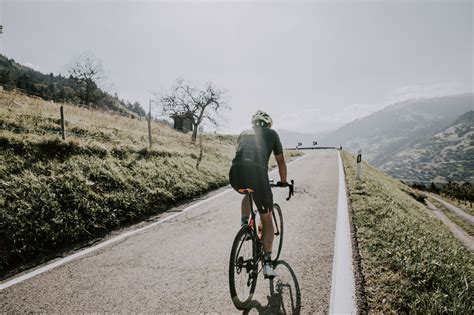 schönsten Rennradtouren in der Région Dents du Midi Outdooractive