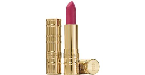 Elizabeth Arden Ceramide Ultra Lipstick 19 Pink Bloom