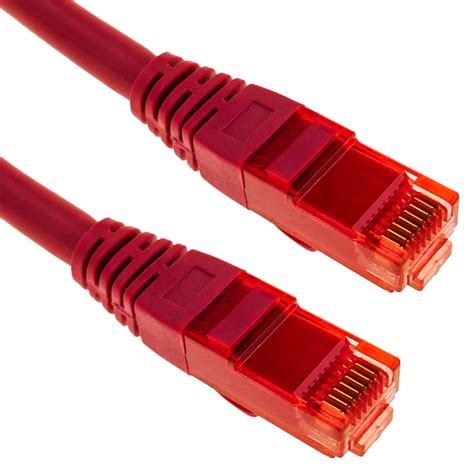 Fio Cabo Rede Blindado Internet Rj45 Montado Grand 30 Metros