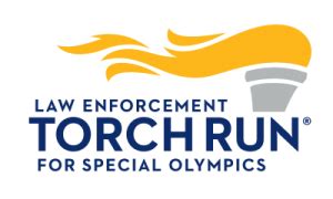 Law Enforcement Torch Run for Special Olympics - Fraternal Order of Police