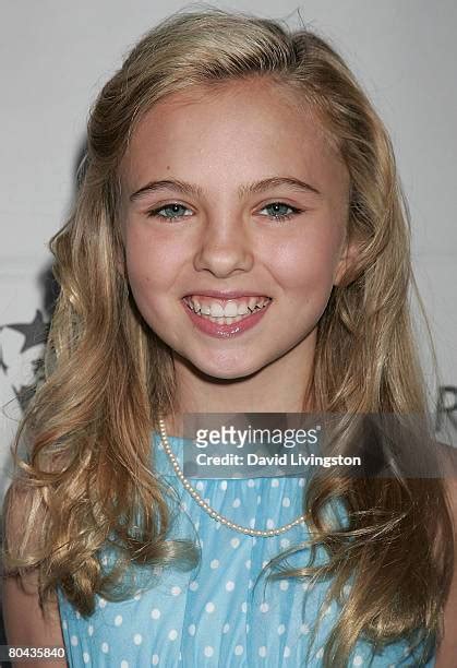 Hot Sexy Adair Tishler Bikini Pics