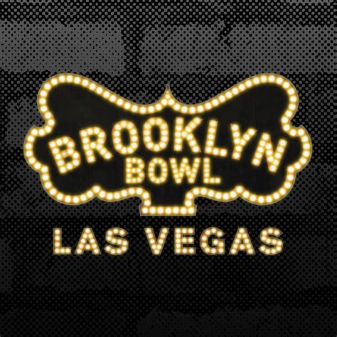 Las Vegas | Brooklyn Bowl