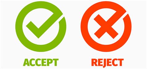 purpose  god    gods image